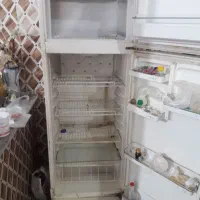 کنگان|یخچال و فریزر|بندر کنگان, |دیوار