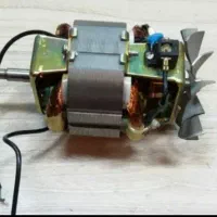 موتور آبمیوه گیر نو