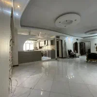 واحد-105-متری-نبرد-شمالی-پارکینگ-آسانسور