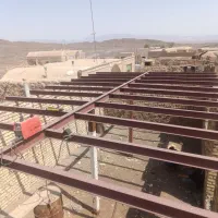 شیروانی اردواز الاچیق با مدیریت زارعی|خدمات پیشه و مهارت|قم, نیروگاه|دیوار