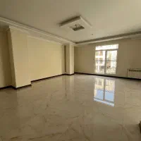 100متر تاپ لوکیشن فول امکانات/قابلیت سکونت سالانه|اجارهٔ آپارتمان|تهران, کرمان|دیوار