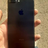 فروش اپل iPhone 7 Plus با حافظهٔ ۱۲۸ گیگابایت|موبایل|اردبیل, |دیوار