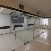 110متر-سنداداری-بر-اصلی-آپادانا-تاپ-لوکیشن-منطقه