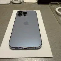 iphone 13 por|موبایل|تهران, تهرانپارس غربی|دیوار