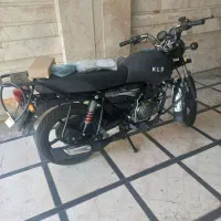 موتوردایچی