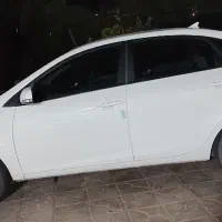 فروش فوری. j4|خودرو سواری و وانت|بم, |دیوار