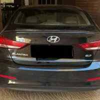 رنت النترا/اجاره خودرو/کرایه ماشین/دارای جواز/rent