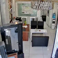 بازاریاب حرفه‌ای(حضوری،میدانی)