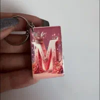 چاپ لیوان ماگ پازل تیشرت وفندک وجاکلیدی|خدمات رایانه‌ای و موبایل|کاشان, دانش|دیوار