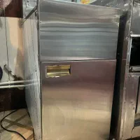 سرخ کنطرح دین|کافیشاپ و رستوران|تهران, ایران|دیوار