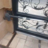 کار اموز و نصاب کار جک پارکینگ کرکره برقی|استخدام صنعتی، فنی، مهندسی|کرج, کوی امامیه|دیوار