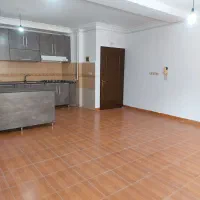 فروش آپارتمان 90 متر درشهرک امام حسین.بیانی.توشیبا|فروش آپارتمان|رشت, ترمینال|دیوار