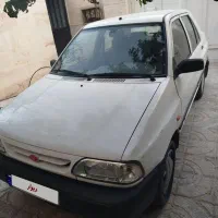 فروش خودرو