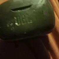 هنسفری مدل JBL