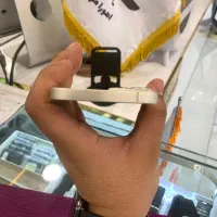 13 normal|موبایل|همدان, |دیوار