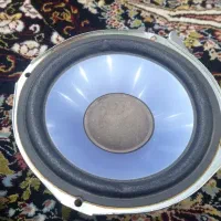 باند و میدرنج ماشین