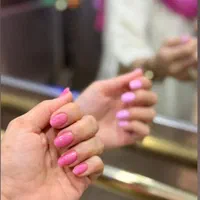 کاشت ناخن و پیرسینگ بدن|خدمات آرایشگری و زیبایی|قم, انسجام|دیوار