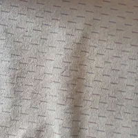 موکت|موکت|بجنورد, |دیوار