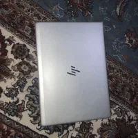 laptop hp|رایانه همراه|کرج, شاهین‌ویلا|دیوار