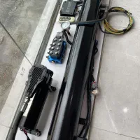 پنوماتیک پژو