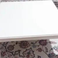 میز جلو مبلی