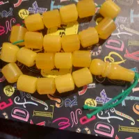 تسبیح سندلوس دانه درشت آلمانی