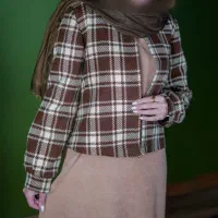 کت و سارافون|لباس|اردبیل, |دیوار