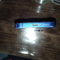 iPhone12mini اپل|موبایل|خمینی‌شهر, |دیوار