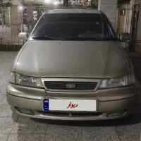 دوو سیلو مدل ۸۱