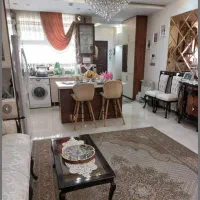 ۷۵متر/یکخوابه/فول/سروش یکم