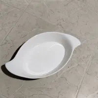 ظرف سرامیکی نونو|ظروف سرو و پذیرایی|سنندج, |دیوار