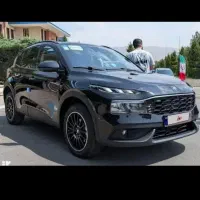 ریرا اتوماتیک