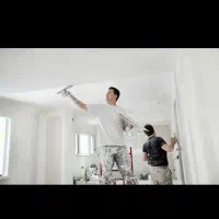 گچکاری و کاشیکاری|خدمات پیشه و مهارت|سیلوانه, |دیوار