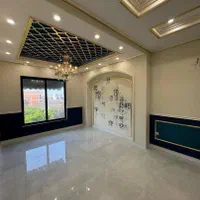 طراحی و اجرای تخصصی دکوراسیون داخلی