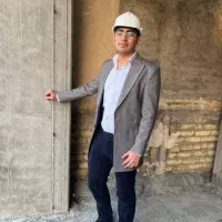 بازسازی کامل خانه، آشپزخانه، دفتر و مغازه شما