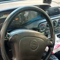 اپل امگا، مدل ۱۹۹۵|خودرو سواری و وانت|تهران, پرواز|دیوار