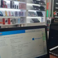 فروش لبتاپ با چک بدون پیش|رایانه همراه|اهواز, کوروش|دیوار