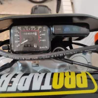 crm250  m4سفارش آمریکا|موتورسیکلت|تهران, آذربایجان|دیوار