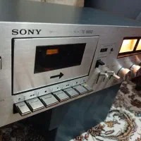 دک سونی قدیمی|کلکسیون اشیاء عتیقه|سلمانشهر, |دیوار