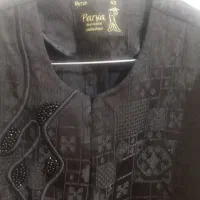 مانتو|لباس|خرم‌آباد, |دیوار