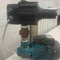 لوله کشی کلی وجزیی|خدمات پیشه و مهارت|تهران, شادآباد|دیوار