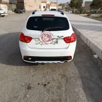 کوییک مدل 1402|خودرو سواری و وانت|زابل, |دیوار