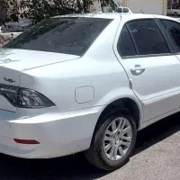 فروش حواله سورن پلاس دوگانه