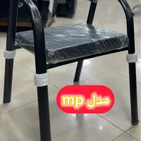 صندلی انتظار،صندلی مبلی،مبل تکی،اداری،دفترکار|مبلمان اداری|ورامین, ورامین|دیوار