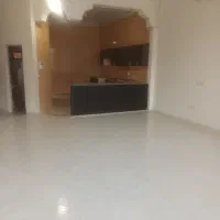 اجاره آپارتمان 100متری تفت