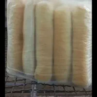 نان ساندویچی ۶ تومان