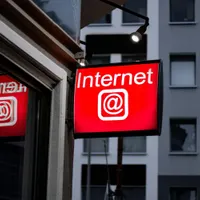 خدمات ثبت مجوزها، کارت بازرگانی و ثبت شرکت