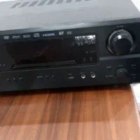 سینمای خانگی|سیستم صوتی خانگی|نقده, |دیوار