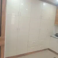 فروش واحد 150متری رزمندگان جنب دانشگاه باختر|فروش آپارتمان|ایلام, |دیوار