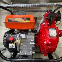 موتور پمپ|ماشین‌آلات صنعتی|نجف‌آباد, شیخ بهایی|دیوار